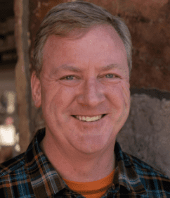 DR. JEFFREY TOMLIN