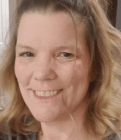 Melissa doyle