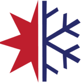 Vail Veterans Program image